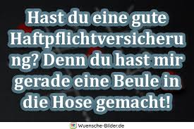 Á Anmachspruche Fur Manner Und Frauen Lustig Schlecht Suss Dreist