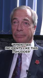 My response to the devastating plane crash.