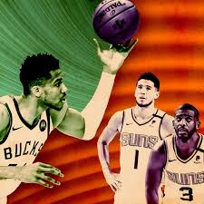 Find live ncaa men's basketball scores, player & team news, videos, rumors, stats, standings, team schedules & odds on fox sports. Five Stats That Explain The Bucks Comeback In The Nba Finals The Ringer