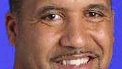 Bruins' late run kept coach's speech