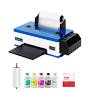 A3 direct to film printer for sale from www.walmart.com