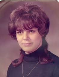 Anna "Chris" Kilgore Obituary February 10, 2022