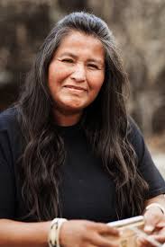 Desert Sunset Collection