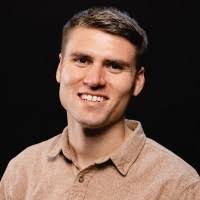 800+ "Deshazer" profiles