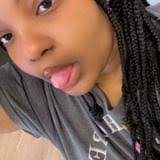 Find a Nanny Near You in Valdosta, GA