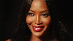 Naomi Campbell auf Youtube: Diese Lektionen lehrt uns ihre Serie "No  Filter"