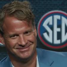 Markus Simmons 🏴‍☠️ (@HeyitsMarkus)