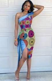 Notre but vous permettre de vous procurer des sacs et accessoires en pagnes à des prix abordables. 200 Modeles De Pagne 1 Jour 1 Modele Tissuwax Com