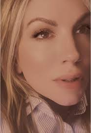 Lacy Maxwell's Instagram, Twitter & Facebook