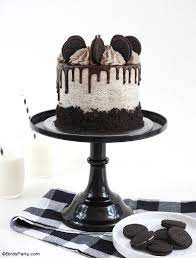 Oreo Cake Recipe Recipe Oreo Cake Oreo Cake Recipes Cake Recipes