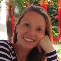 600+ "Harriët" profiles