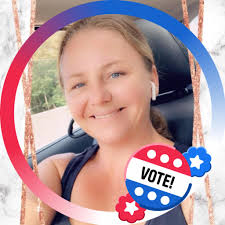 Hi! I'm new to this group. I recently joined because I'm