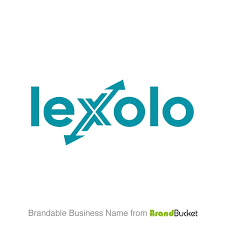 Lexolo Com Unique Business Names Business Names Name Inspiration