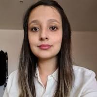 50+ "Galvez-martinez" profiles