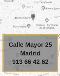 Deja actuar el producto durante unas horas. Como Recuperar El Brillo De Mi Reloj De Acero Inoxidable Joyeria Finarte Compraventa De Joyas En Madrid