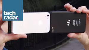 It has long, lasting functions. Blackberry Z10 Vs Iphone 5 Hd Video Test Comparison Youtube
