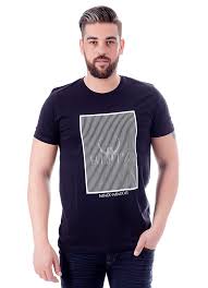 Modagen Com Erkek Giyim Erkeklere Ozel Alisveris Sitesi Bisiklet Yaka Baskili Erkek Tisort Mens Tops Mens Tshirts T Shirt