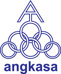 Portal myazzahra dibangunkan bersama angkatan koperasi kebangsaan malaysia berhad (angkasa). Jawatan Kosong Di Angkatan Koperasi Kebangsaan Malaysia Berhad Angkasa 19 Julai 2015 Appjawatan Malaysia