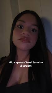 Aida Victoria y Westcol: ¿Volverán Juntos?