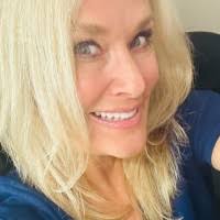 9 "Haley Allen" profiles