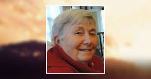 Barbara A. Teague Obituary December 27, 2022