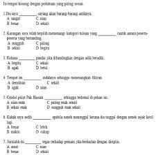 Harapanku untukmu adalah untuk memancarkan kebaikan, mencintai hidup, dan tak pernah berhenti bermimpi. Kata Kata Penguat Tahun 4