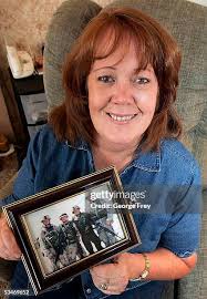 157 Jeff Sheehan Stock Photos, High-Res Pictures, and Images