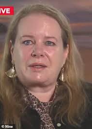 Connect with mr andrew laming mp. Pys7eyeyd3jtum