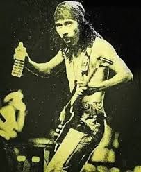 Lucu jika anda masuk ke artikel ini tetapi belum tau bang iwan :d tetapi jika belum tau, iwan fals yang bernama. 10 Ide Karikatur Karikatur Musisi Gambar