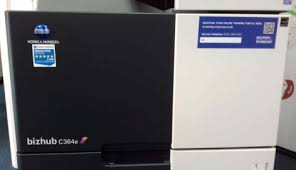 Imprimante et multicopieur konica minolta fiche technique, caractéristiques et les avis. Konica Minolta 4 Series Remove Black Lines From Prints Copies Support Helpdesk