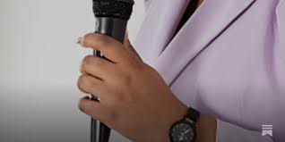 Why I'm the Expert (And Why That Matters to You)