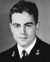 Frank Jilka Obituary (1924