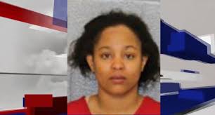 SUSPECT ACCUSED OF STRANGLING PREGNANT WOMAN DURING FIGHT AT MOTEL