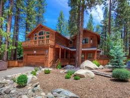 Luxury W Hot Tub Bbq Pool Table Fenced Yard 2 Fireplaces In Town Hch1023 Bijou Park Acres Lake Tahoe Vacation Rentals Lake Tahoe Accommodations Pool Houses