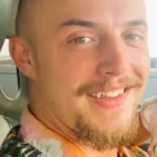 Obituary information for Triston Bryant