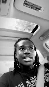 “You can’t get to the TEACHING, if you not moved by the PREACHING.”