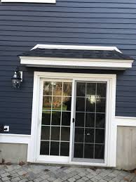 Maybe you would like to learn more about one of these? Porticos Eyebrows Installation In Salem Merrimack Valley Ma Professional Building Services