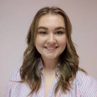 50+ "Jade Farrell" profiles