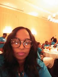 Triplett, Liddell & Holmes Family Reunion