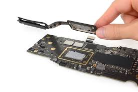 Get the best value plans and offers. Apple M1 Why It Matters