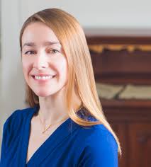 November 2017 Newsletter