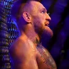 View fight card, video, results, predictions, and news. Arm9pi3 On6xlm