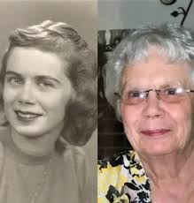 Obituary information for Nancy Schaenzer