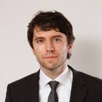 500+ "Tusch" profiles