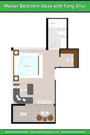Dec 10, 2018 home organization tips room organization. How To Feng Shui Your Bedroom 25 Rules With 17 Layout Diagram Examples Home Stratosphere