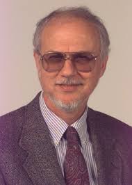 2018 Scientific Program