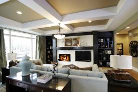 decoration ideas luxurious design