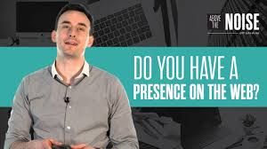 The world's most influential management magazine since 1922. Make Your Marketing Personal With American Lifestyle Magazine Youtube