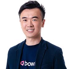 FinTech Ecosystem Development Platform(FEDP)