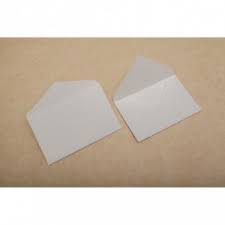 Sa se determine în câte zerouri se va termina produsul acestora, fără a calcula efectiv produsul. Plic Cu Bule Antisoc Din Plastic Colorat Int 220x260mm Office Depot